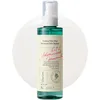 Image de AXIS-Y Gel Nettoyant Équilibré En Une Étape Au Quinoa Gel Nettoyant Pour Le Visage Démaquillant Hydratant En Profondeur 6,08 Oz Liq.