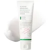 Image de AXIS-Y Mousse Nettoyante Rafraîchissante Sunday Morning À La Sève De Bouleau Nettoyant Doux Pour Le Visage Hydratant Et Apaisant 4,06 Oz Liq.