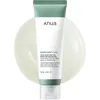 Image de ANUA Gel Peeling Heartleaf, Exfoliation Douce Au Lha, Gommage Doux À La Cellulose Naturelle, Soins De La Peau Coréens, 120 Ml/3,38 Fl.Oz. Couleurs crème