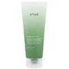 Image de Anua - Heartleaf Quercetinol Pore Deep Cleansing Foam Mousse nettoyante pour éliminer les cellules mortes et purifier les pores Nettoyant coréen pour le visage 5.07 fl oz (150ml)