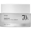 Image de Anua Heartleaf 70 Intense Calming Cream 70% 50 ml