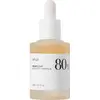 Image de Anua Heartleaf 80 Moisture Soothing Ampoule 80% 30 ml