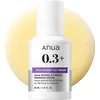 Image de ANUA Sérum Régénérant Au Rétinol 0,3 Niacine, Pour Un Effet Anti-Âge Avec Hydratation, Peau Texturée Et Vitreuse, 30 Ml / 1,01 Oz Liq. Blanc