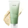 Image de ANUA Heartleaf Nettoyant Visage Moussant   Mousse Nettoyante Acide Salicylique (BHA), Nettoyage Profond des Pores & Points Noirs, Hydratant, Peau Sensible, Skincare Coréenne   150ml