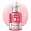 Image de Anua Niacinamide 10% TXA 4 Sérum Éclat   Sérum Visage Hydratant & Anti-Imperfections, Peau Sensible, Skincare Coréenne, 30ml