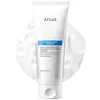 Image de Anua Nettoyant Visage Moussant Hydratant   Nettoyage Doux Peau Sensible, Soin Hydratant Skincare Coréenne