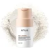 Image de Anua Nettoyant Visage Enzyme de Riz   Poudre Nettoyante Exfoliante Douce, Éclat du Teint, Soin Visage pour Peau Sensible, Skincare Coréenne, 40g