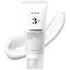 Image de Anua Crème Hydratante Visage 3 Ceramide Panthénol   Crème Visage pour Barrière Cutanée, Peau Sensible, Soin Hydratant, Skincare Coréenne, 100ml