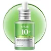 Image de Anua Sérum Acide Azélaïque 10%   Serum Visage Apaisant Rougeurs & Imperfections, Acide Hyaluronique & Niacinamide, Peau Sensible, Skincare Coréenne, (30ml/ 1.01 fl oz.)
