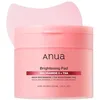 Image de Anua Toner Pads Niacinamide TXA   Disques Hydratants Éclat Anti-Taches, Soin Visage pour Peau Terne, Skincare Coréenne