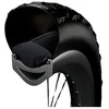 Image de Tannus Armour Tubeless Lite 32 Mm Anti-Puncture Mousse 700 x 33-45 mm