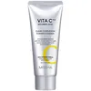 Image de MISSHA - Vita C Plus Clear Complexion Foaming Cleanser | Mousse Nettoyante à la Vitamine C | Illumine et Revitalise | Pour Tous Types de Peau, Naturel, 1g