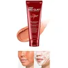 Image de MISSHA Amazon Red Clay Pore Pack Foam Cleanser
