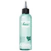 Image de A'pieu - Mint Scalp Hair Vinegar - 200 ml