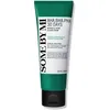 Image de SOME BY MI AHA BHA PHA 30 Days Miracle Acne Clear Foam   100ml   Nettoyant visage coréen anti-imperfections   Acide salicylique exfoliant pour un teint net   Soin coréen