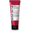Image de Some By Mi Snail Truecica Gel Cleanser Nettoyant 100ml