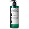 Image de SOME BY MI AHA BHA PHA 30 Days Miracle Acne Clear Body Cleanser   400ml   Gel douche coréen exfoliant quotidien au tea tree   Nettoyage en profondeur du sébum et des impuretés   Soin coréen