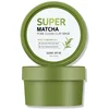 Image de SOME BY MI SUPER MATCHA PORE CLEAN CLAY MASK (100g)