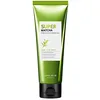 Image de SOME BY MI Gel nettoyant Super Matcha Pore Clean - 3,38 oz, 100 ml - Fabriqué à partir d'extraits de matcha pour peaux sensibles - Nettoyant quotidien doux pour le visage pour resserrer les pores