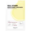 Image de Some by Mi Real Vitamin Brightening Care Mask