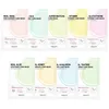 Image de Some by Mi Real Super Matcha Pore Care Mask