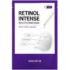 Image de SOMEBYMI Retinol Intensive Sheetmask