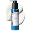 Image de SOME BY MI Gel Nettoyant Beta-Panthénol 120 ml   Nettoyant visage coréen au panthénol & bêta-sitostérol   Gel doux quotidien peaux sensibles, sébum & points noirs   Soin barrière cutanée