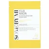 Image de Some by Mi Yuja Niacin 30 Days Blemish Care Serum Mask