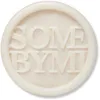 Image de SOME BY MI Lacto Soy Low pH Morning Cleansing Bar - 90 g - Savon pour le visage coréen végétalien avec effet régulateur de sébum et anti-points noirs - Enrichi en protéines de soja et probiotiques