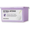 Image de SOME BY MI Retinol Intense Daily Mask   30 masques, 11,8 oz   Masque au rétinol pour routine glass skin   Améliore la texture, l’élasticité et les signes de l’âge   Soin de la peau coréen
