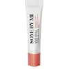 Image de Some By Mi V10 Hyal Lip Sun Protector Rosy