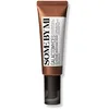Image de SOME BY MI Galactomyces Glutathione Brightening Cream   40ml   Crème visage coréenne hydratante à l’acide hyaluronique   Illumine et unifie le teint   Soin coréen