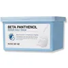 Image de SOME BY MI Beta-Panthenol Repair Daily Mask   30 masques, 335g   Masques visage quotidiens véganes au panthénol   Hydratation et réparation de la barrière cutanée   Soin coréen