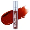 Image de UNLEASHIA | Teinte Velours Luv Hug (N°6 Our)