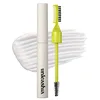 Image de UNLEASHIA | Fixateur et crayon à sourcils définissant la forme (Pomade Fixer No1. Clear)