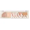 Image de UNLEASHIA | Palette pour les yeux Mood Shower (n°2 Rose Shower)