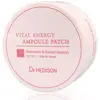 Image de Dr.Hedison Vital Energy Ampoule Cache-oeil