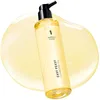 Image de numbuzin N°1 Huile Nettoyante | Easy Peasy Huile nettoyante | Nettoyant démaquillant pour le visage, élimination des points noirs, désobstrue les pores | Beauté coréenne | 200 ml