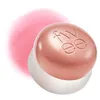 Image de fwee Blurry Pudding Pot | Airbrushed Blush & Lip, Buildable Pigment, Long-lasting, Lightweight, Easy to Blend, Natural Soft Matte Finish - Like (Light Pink) | 0.17 oz