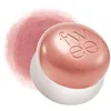 Image de fwee Blurry Pudding Pot | Airbrushed Blush & Lip, Buildable Pigment, Long-lasting, Lightweight, Easy to Blend, Natural Soft Matte Finish - Without (Beige Pink) | 0.17 oz