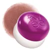Image de fwee Blurry Pudding Pot | Airbrushed Blush & Lip, Buildable Pigment, Long-lasting, Lightweight, Easy to Blend, Natural Soft Matte Finish - Chill’n (Rich Brown) | 0.17 oz