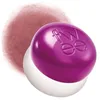 Image de fwee Blurry Pudding Pot | Airbrushed Blush & Lip, Buildable Pigment, Long-lasting, Lightweight, Easy to Blend, Natural Soft Matte Finish - Hurt (Mauve Brown) | 0.17 oz