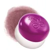 Image de fwee Blurry Pudding Pot | Airbrushed Blush & Lip, Buildable Pigment, Long-lasting, Lightweight, Easy to Blend, Natural Soft Matte Finish - Slayyy (Smoky Mauve) | 0.17 oz