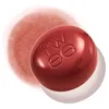 Image de fwee Blurry Pudding Pot | Airbrushed Blush & Lip, Buildable Pigment, Long-lasting, Lightweight, Easy to Blend, Natural Soft Matte Finish - Feel’n (Rose Beige) | 0.17 oz