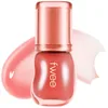 Image de fwee 3D Voluming Gloss 30% (Sheer) | Vanilla 30% l High Shine, Non-Sticky Lip Gloss for Makeup | Long-Lasting, Moisturizing Gel Formula | 30%, 70% Pigment Options | 5.3g