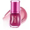 Image de fwee 3D Voluming Gloss 30% (Sheer) | Currant 30% l High Shine, Non-Sticky Lip Gloss for Makeup | Long-Lasting, Moisturizing Gel Formula | 30%, 70% Pigment Options | 5.3g