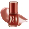 Image de 3D Voluming Gloss 30% (Sheer) | Scotch 30% l High Shine, Non-Sticky Lip Gloss for Makeup | Long-Lasting, Moisturizing Gel Formula | 30%, 70% Pigment Options | 5.3g