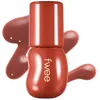 Image de fwee 3D Voluming Gloss 70% (Rich) | Scotch 70% l High Shine, Non-Sticky Lip Gloss for Makeup | Long-Lasting, Moisturizing Gel Formula | 30%, 70% Pigment Options | 5.3g
