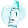 Image de numbuzin N°1 Sérum | Sérum Pantothenic Apaisant Actif B5 | Apaisant, hydratant | Acide pantothénique, niacinamide | Contrôle excès de sébum, Peaux à Imperfections, Anti-boutons | 50 ml