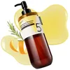 Image de numbuzin #5+ Glutathion C Nettoyant visage démaquillant Soin coréen 200 ml